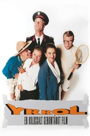 Movie Picture