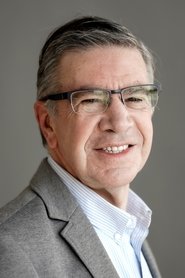 Joaquín Lavín portrait