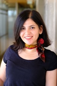 Savan Abdulrahman portrait