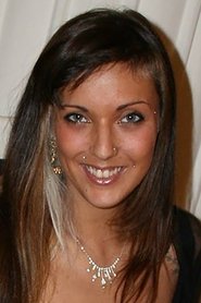 Jennifer Fumasoni portrait