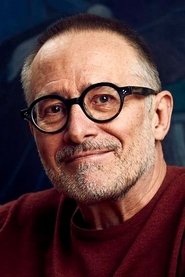 Jukka-Pekka Palo portrait
