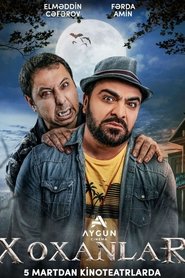 Movie Picture