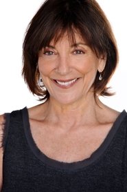 Donna Ponterotto portrait