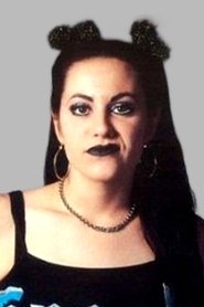 Shannon Spruill portrait