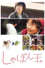 Movie Picture