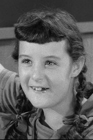 Jeri Weil portrait