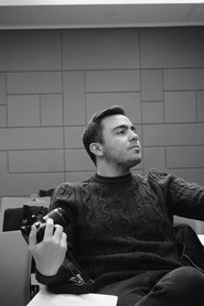 Görkem Gülbaz portrait