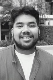 Ithikorn Keatkongkaew portrait