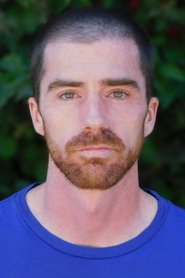Curtis Starner portrait