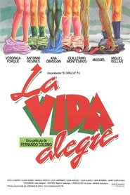 Movie Picture