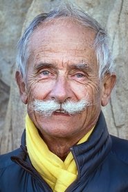François Guillot portrait