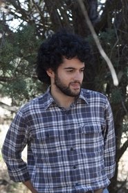 Luis Paul portrait