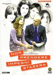 Movie Picture