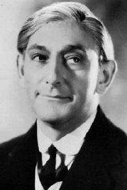 Paul Graetz portrait