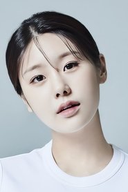 Hwang Se-in portrait