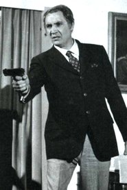 Massimo Ciprari portrait