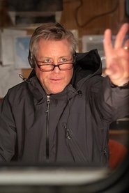 Tim Wolochatiuk portrait