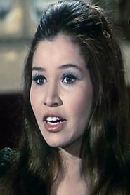 Shahira Abd el-Salam portrait