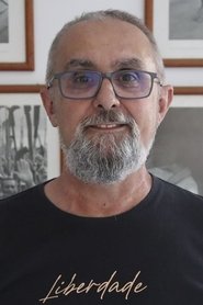 Lourival Andrade portrait