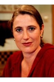 Heleen Hummelen portrait