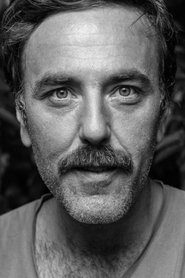 Igor Angelov portrait