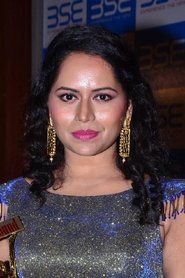 Kanchan Awasthi portrait