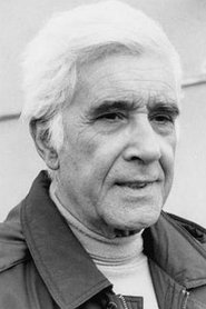 Mico Cundari portrait
