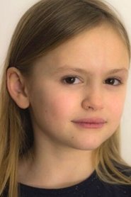 Romane Libert portrait
