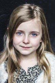 Lewine Weber portrait