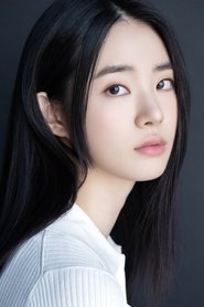 Shin Sia portrait