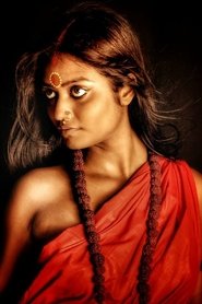 Katha Nandi portrait