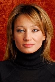 Ximena Fassi portrait