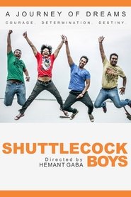 Movie Picture