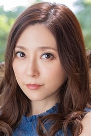 Shiraki Yuko portrait