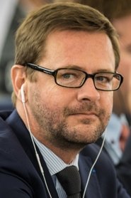 Jérôme Lavrilleux portrait