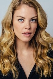Christine Conradt portrait