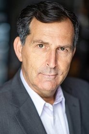 James Wilson portrait