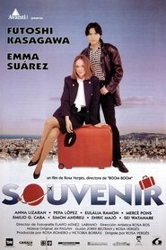 Movie Picture