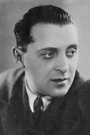 Boris Petker portrait