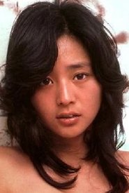 Chie Yamaguchi portrait