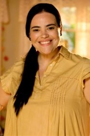 Renata Roberta portrait