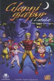 Movie Picture