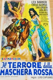 Movie Picture