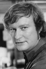 Vít Olmer portrait