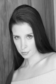 Noel Francomano portrait