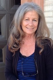 Belinda Balaski portrait