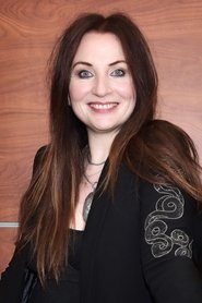 Judith Owen portrait