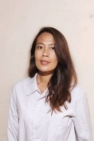 Sharon Ceneta portrait