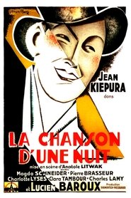 Movie Picture