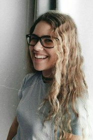 Beatriz Delgado portrait
